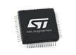STM32F401xD & STM32F401xE High-Performance MCUs