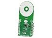 LDC1101 (MIKROE-3240) Click