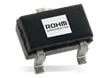 Automotive Zener Diodes