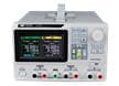 T3PS3000 Programmable DC Power Supply