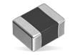 TFM Thin Film Metal Inductors for Power Circuits