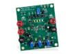 MAX17526AEVKIT Evaluation Kit