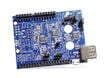 X-NUCLEO-IKA01A1 Multifunctional Expansion Board