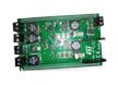L99LD21-ADIS Development Board