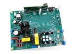 Texas Instruments UCD3138ALLCEVM150 Evaluation Module