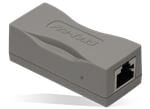 HALO Electronics Pro-Tek5 PTI Ethernet Isolators