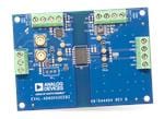 Analog Devices Inc. ADM3050 Evaluation Board