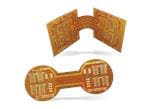 Flexible Prototyping Boards
