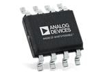 Analog Devices Inc. ADP7105 LDO Regulator with Soft Start