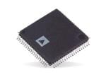 Analog Devices Inc. AD7616 ADCs