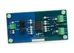 Skyworks Solutions Inc. Si8239x Isolated Gate Driver Evaluation Kit