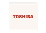 Toshiba Giải pháp ô tô