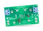 Texas Instruments TPS22948EVM Evaluation Module