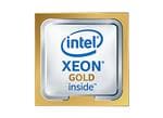 Bộ xử lý Gold Processor có khả năng mở rộng thế hệ thứ 2 Xeon®