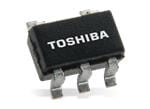 Toshiba General-Purpose Single-Output Voltage Regulators
