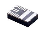 Monolithic Power Systems (MPS) MPM3833C Step-Down Power Modules
