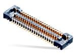 Molex Board-to-Board Connectors