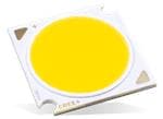 Cree LED XLamp® CMA3090 LEDs