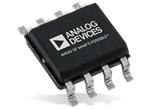 Analog Devices Inc. AD849x Precision Thermocouple Amplifiers
