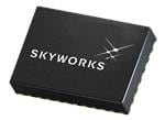 Skyworks Solutions Inc. Si3471 PoE Power Sourcing Equipment IC