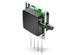 Amphenol All Sensors MAMP Pressure Sensors