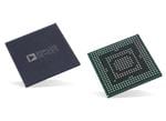 Analog Devices Inc. ADSP-BF609 Blackfin Dual-Core Processors