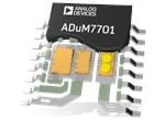 Analog Devices Inc. ADuM7701 16-Bit, Isolated Sigma-Delta Modulators