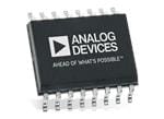 Analog Devices Inc. ADXRS453 Digital Output Gyroscope