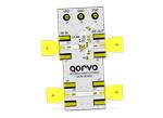 Qorvo QPA9127 Evaluation Board