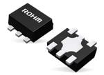 ROHM Semiconductor BD4142HFV CMOS Voltage Detector IC