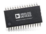Analog Devices Inc. ADuM4137 Isolated IGBT Gate Drivers