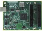 Altera MAX® V Development Kit