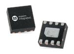 Analog Devices / Maxim Integrated MAX6078 Precision Voltage Reference
