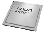 AMD / Xilinx FPGA Artix®-7 
