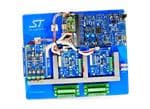 STMicroelectronics AEKD-AFLPANEL1 AFL Testing & Prototyping Kit