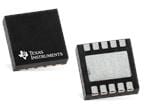 Texas Instruments LM5108 Half-Bridge Gate Driver