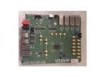 Microchip Technology VSC8584EV Evaluation Board