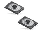 Alps Alpine Compact Surface-Mount Tactile Switches