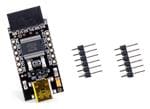 OSEPP Electronics Breakout Boards