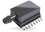TE Connectivity / SMI SM923x Series Ultra-Low Gauge Pressure Sensors