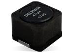 Delevan HRSPD127 Shielded Surface Mount Inductors
