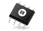 onsemi Protection & Small Signal Discretes