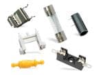 Eaton Electronics Small Dimension Fuse Accessory Kit