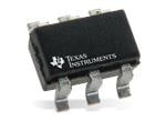 Texas Instruments TPS22948 Load Switches