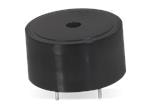 Same Sky Piezo Buzzer Transducers