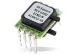 Amphenol All Sensors MLV Low-Voltage Pressure Sensors