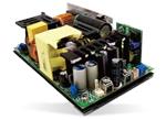 MEAN WELL EPP-500 500W Green Open Frame Power Supplies