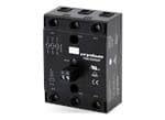 Crydom / Sensata PM67 Panel Mount Solid State Relays