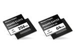 Western Digital iNAND® AT EU312 EFDs