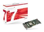 AMD / Xilinx Virtex®-7 FPGA VC709 Connectivity Kit